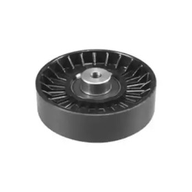 MAGNETI MARELLI 331316170029