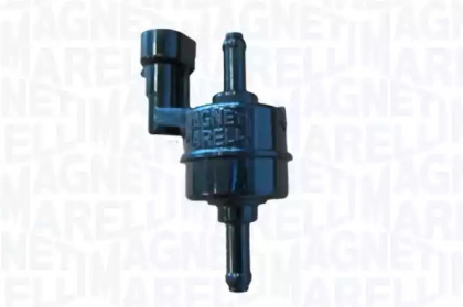 MAGNETI MARELLI 806009849501 MAGNETI MARELLI 806009849501