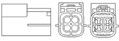 MAGNETI MARELLI 466016355042