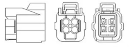 MAGNETI MARELLI 466016355054