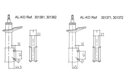 al-ko 301361