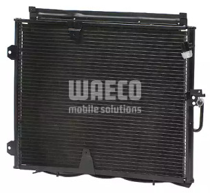 waeco 8880400002