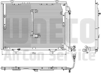 WAECO 8880400005