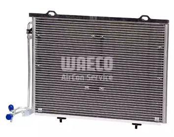 waeco 8880400005