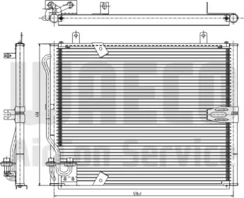 WAECO 8880400007