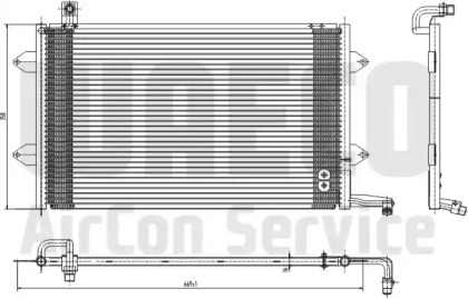 WAECO 8880400013