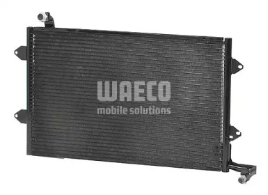 waeco 8880400013