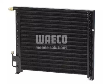 waeco 8880400014