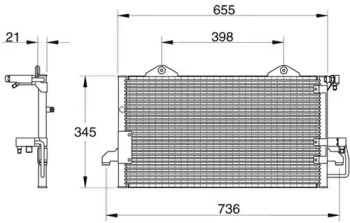 WAECO 8880400015