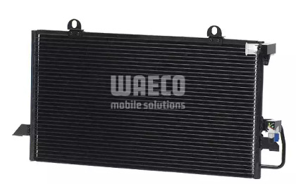 waeco 8880400015