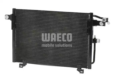 waeco 8880400016