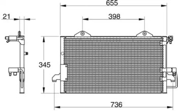 WAECO 8880400017