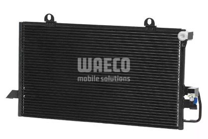 waeco 8880400017