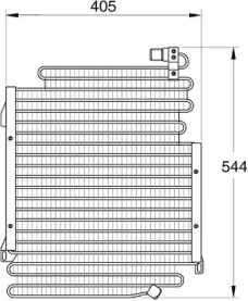 WAECO 8880400018