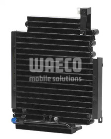 waeco 8880400018