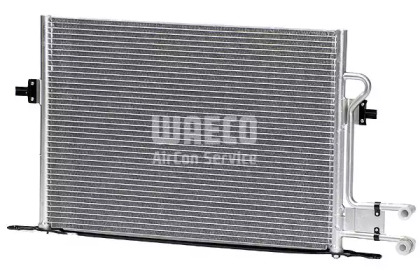 waeco 8880400022