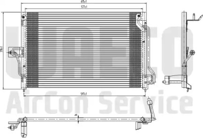 WAECO 8880400025