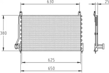 WAECO 8880400026