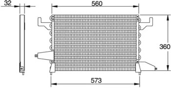 WAECO 8880400027