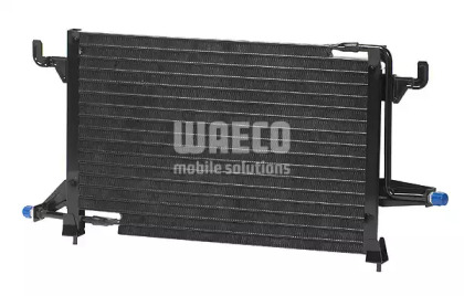 waeco 8880400027