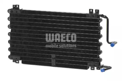 waeco 8880400030