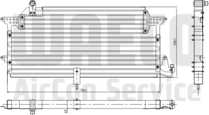 WAECO 8880400035