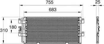 WAECO 8880400036