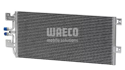 waeco 8880400036