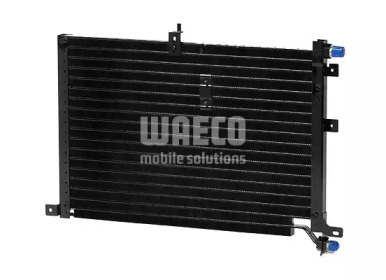 waeco 8880400039