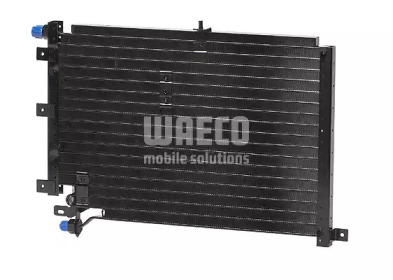 waeco 8880400040