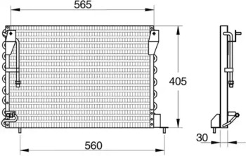 WAECO 8880400041