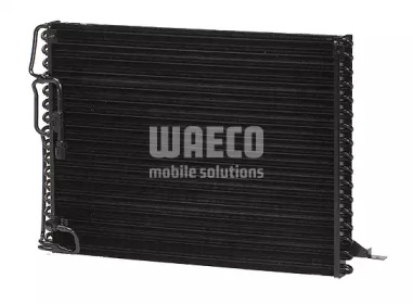 waeco 8880400041