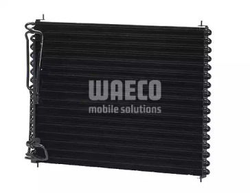 waeco 8880400042