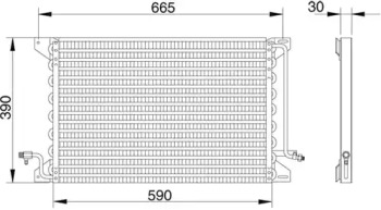 WAECO 8880400044