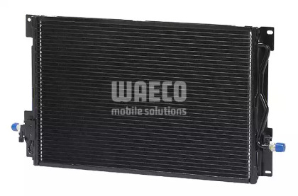 waeco 8880400044