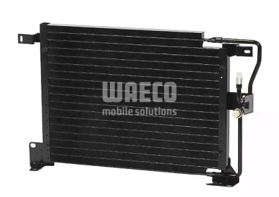 waeco 8880400045