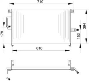 WAECO 8880400050