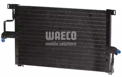 waeco 8880400050