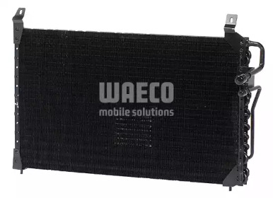 waeco 8880400051