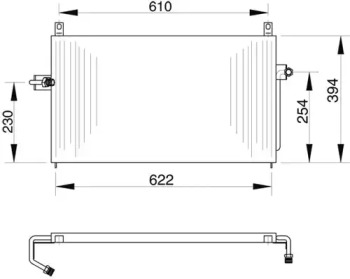 WAECO 8880400052