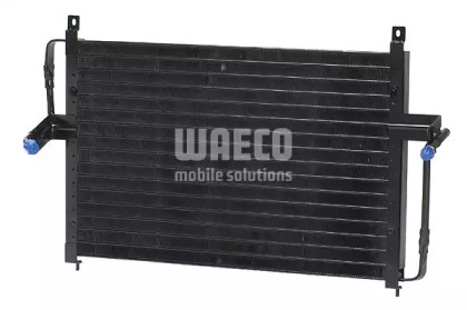 waeco 8880400052