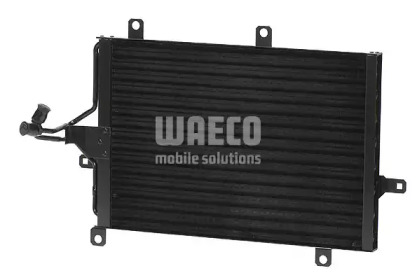 waeco 8880400053