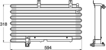 WAECO 8880400054