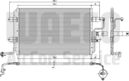 WAECO 8880400055