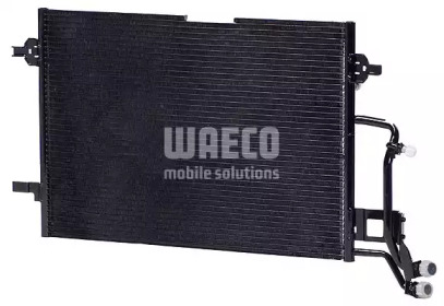 waeco 8880400057