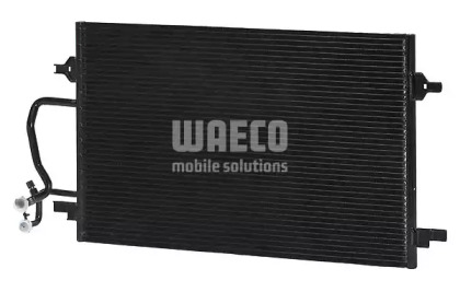 waeco 8880400058