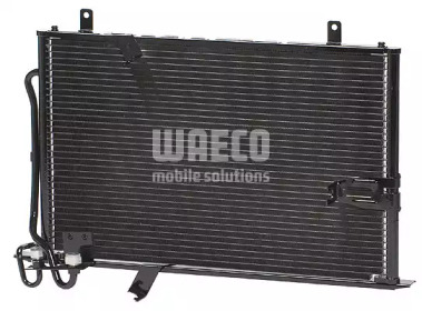 waeco 8880400059