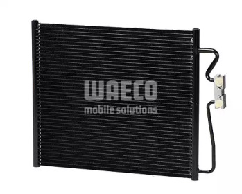 waeco 8880400060