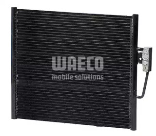 waeco 8880400062