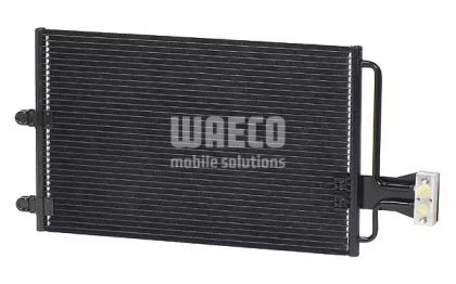 waeco 8880400065